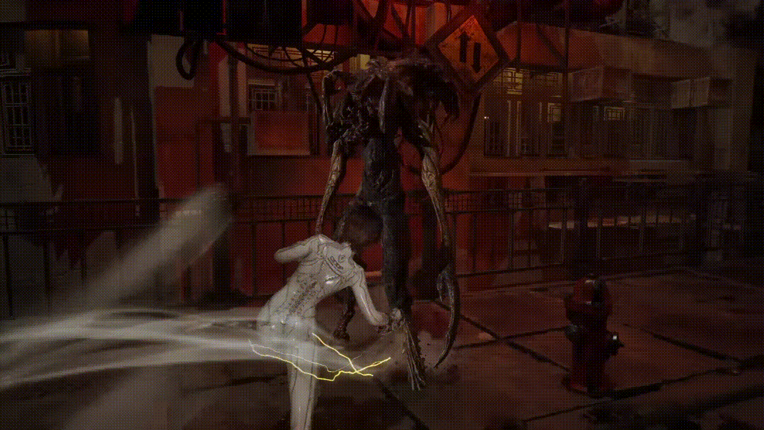 8-fix.gif