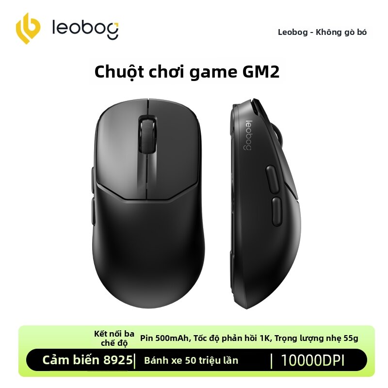 s.lazada.vn