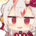 YJMBmMV.png