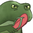 oRyK587.png