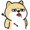 U1T3F1Q.png