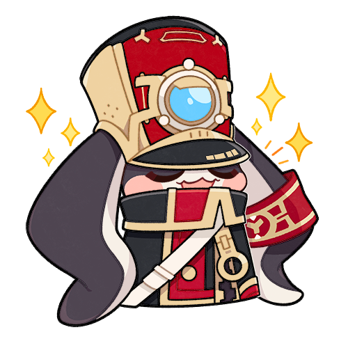 ULqmLE4.png