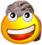 Bltp0YN.png