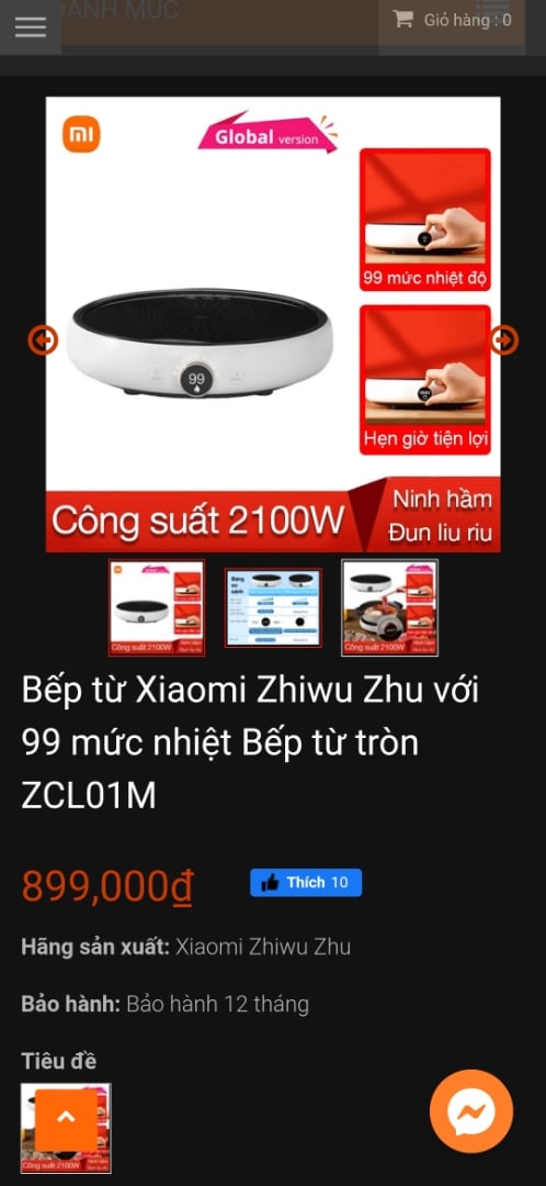 htmYeB1.jpg