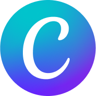 www.canva.com