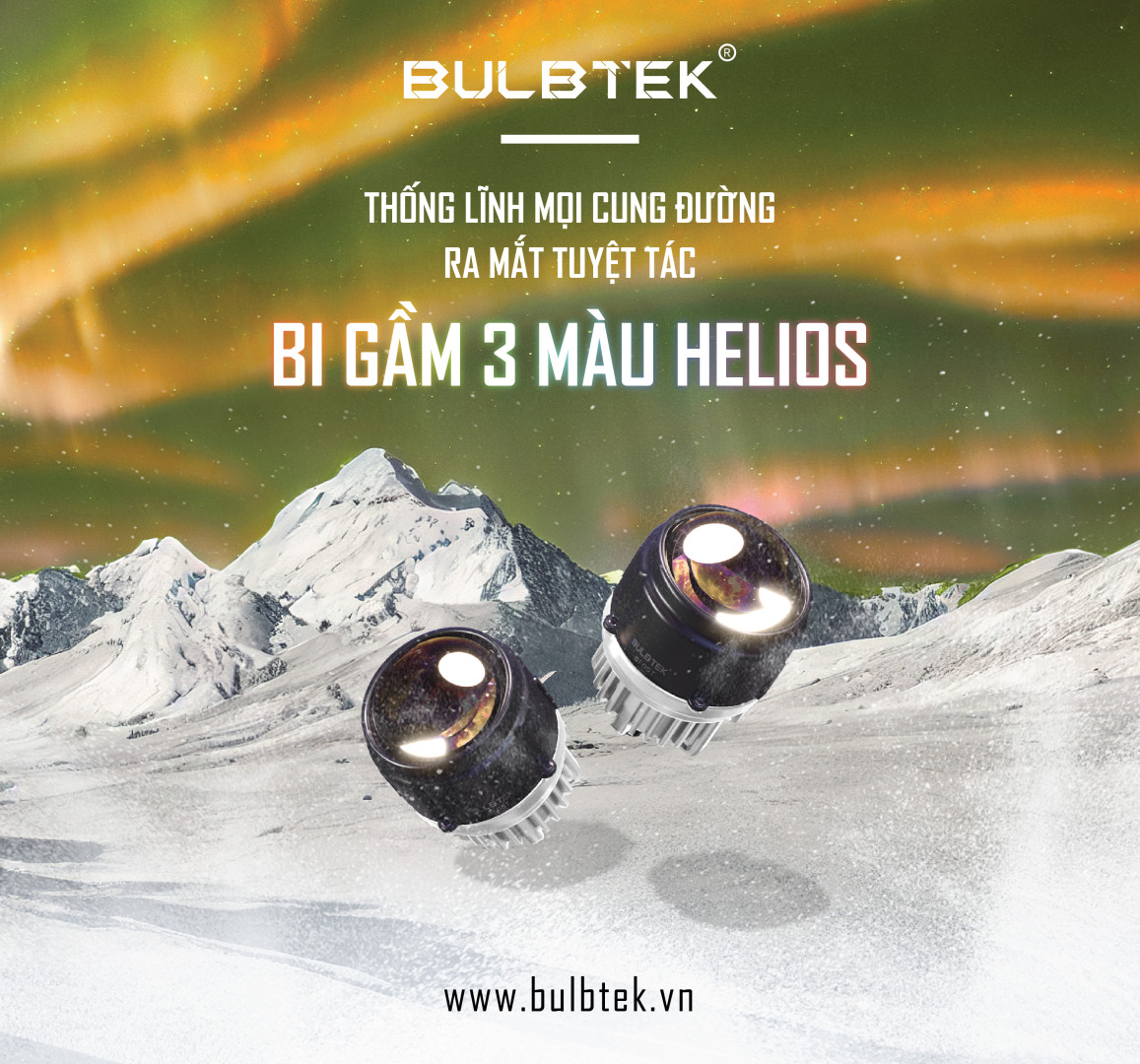 bulbtek.vn