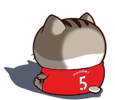 1TtCRBr.png