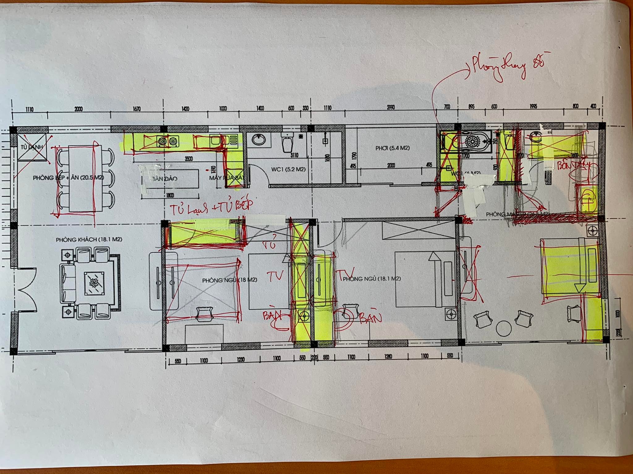 oe7bu3c.jpg