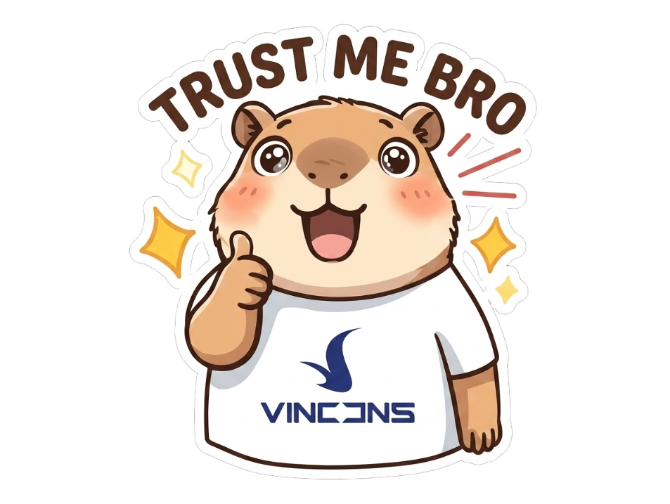 kzem3h1.png