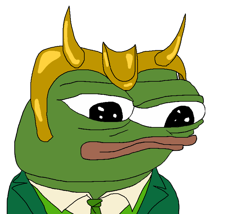 Ytdjr5R.png