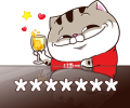 xWfWTa0.png