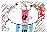 PNDdMei.png