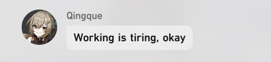 QMHsdwr.png