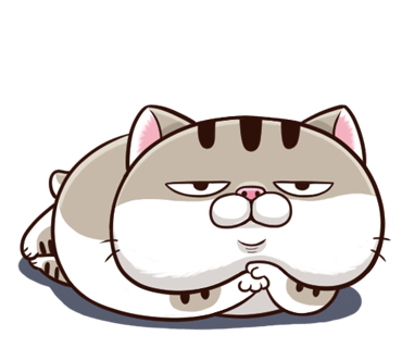 IiHWNQk.png