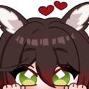 ZGCFyD8.png