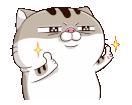 sRXmqcb.gif