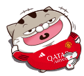 QtOuWA7.png