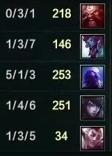 ixYnArq.jpg