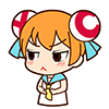 z16fTl7.gif