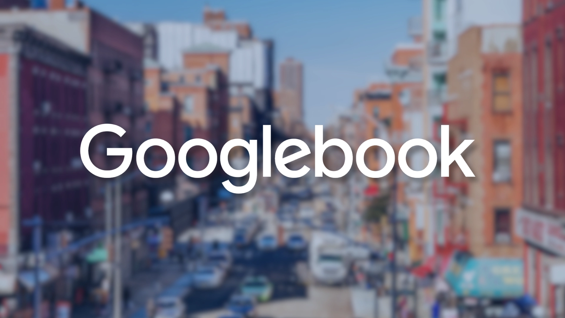 chromeunboxed.com