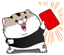cXEie4P.png