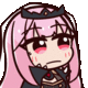 A3gKsrE.gif