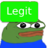 IKOeLXc.png