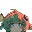 iXM2d6D.png