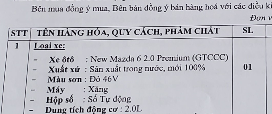 hrErL9j.jpg