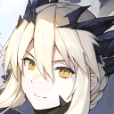 Q9JFILP.gif