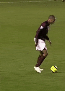 thierry-henry-fake-pass.gif