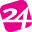 m.joynews24.com
