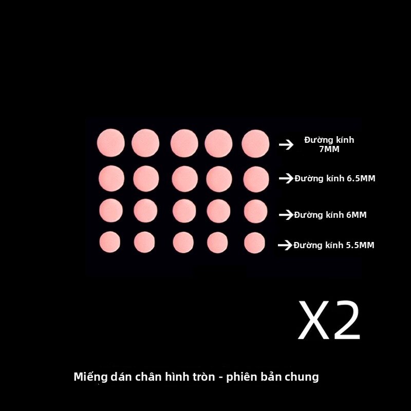 s.lazada.vn