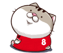 df7UC4M.png