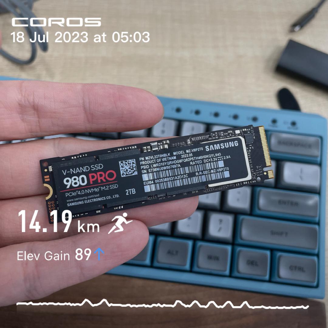 voVmRFX.jpg
