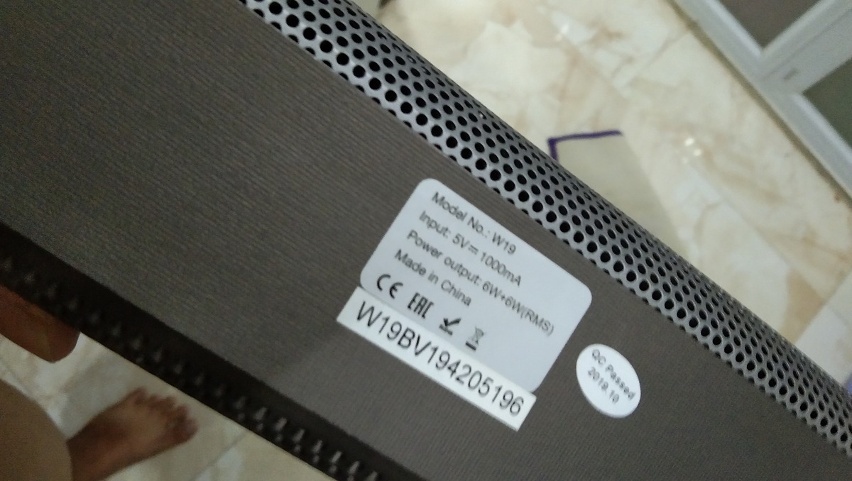 202005eb3ada-f876-4f5b-ac1b-502c75b7bbe9.jpg