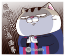 JVyc4Ol.png