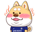 UTaNQRt.png