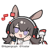 PzOqEOi.png