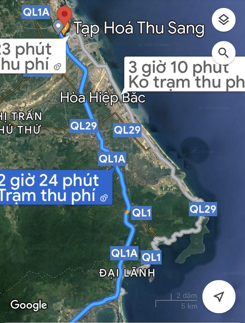 M2x4et8.jpg