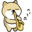 oGiU061.png