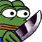 AzeZuWq.png