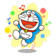 1OxmwMw.png