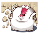 lhCnHXk.png