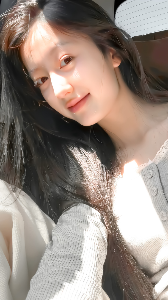 008u3XLdly1ht2o7crdzmj31ry35su0x.jpg