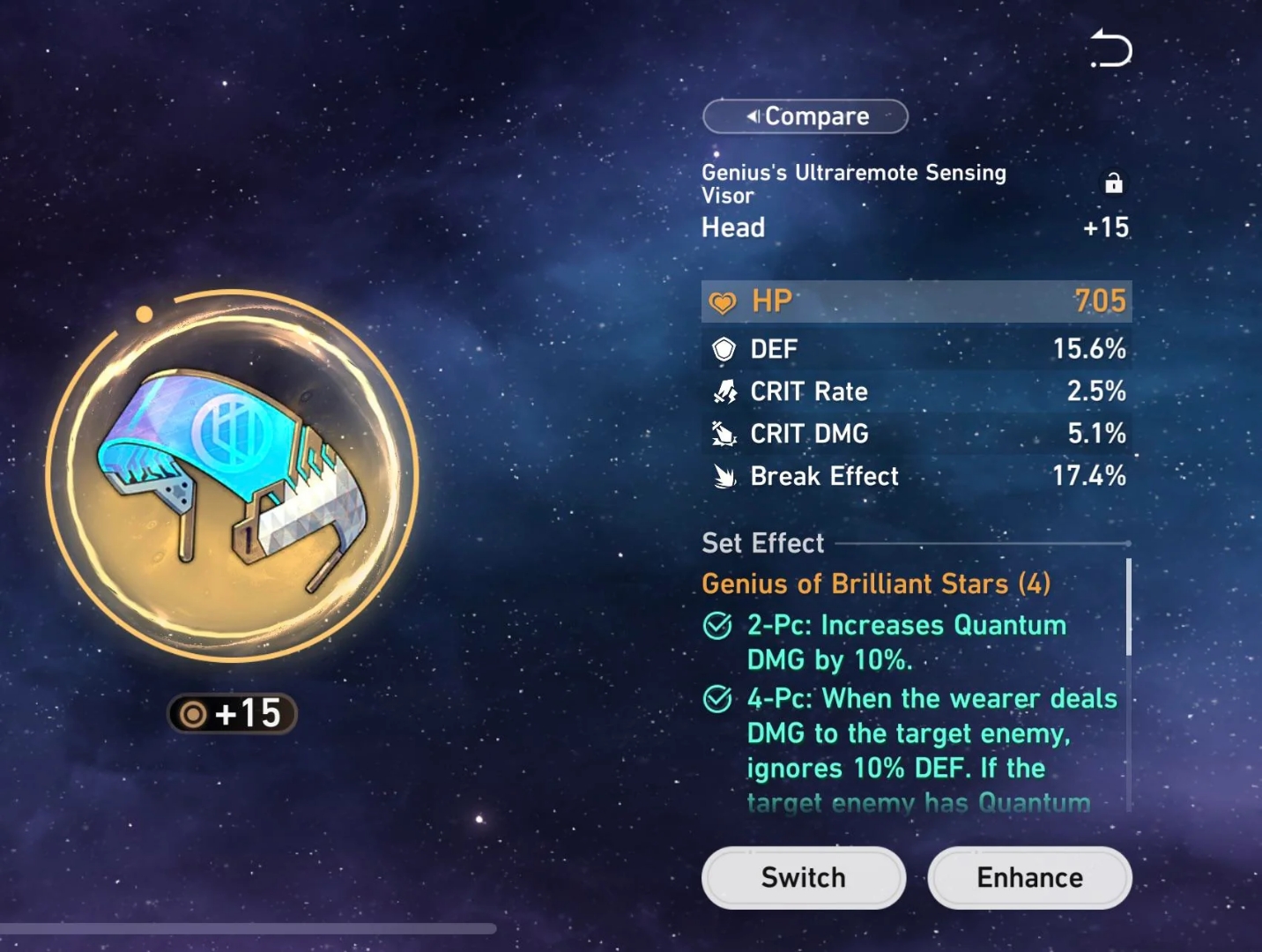8qMLOtW.jpg