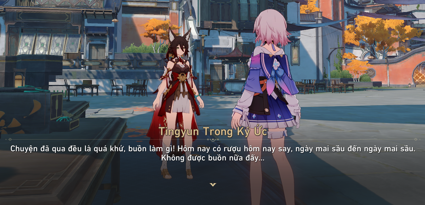yPyVJwQ.png