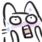 KHrYTi7.png
