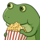 frD7YVM.png