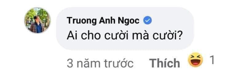 iK2pbKw.png